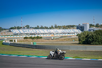 25-to-27th-november-2017;Jerez;event-digital-images;motorbikes;no-limits;peter-wileman-photography;trackday;trackday-digital-images